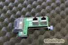 Hp Bl40p 303476-001 Ethernet Pass Though Board