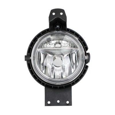Fog Light Lamp For Mini Cooper Countryman 2011 2012 2013 2014 L&R 63179802163 - Изображение 1 из 4