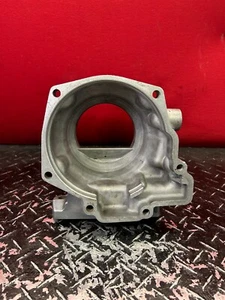 1986-88 Ford 4X4 C6 F150 F250 Bronco Transfer Case Adapter # RF-E7TP-7A040-AA - Picture 1 of 6
