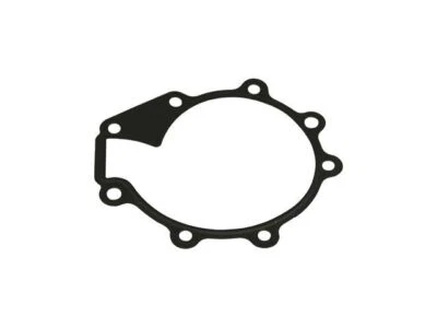 Junta de bomba de agua para Mazda Tribute 2001-2004 91378WG 2002 2003 3,0 L V6 Foto 1 de 2