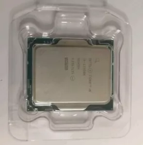 Intel Core i9-13900K Processor - Picture 1 of 1