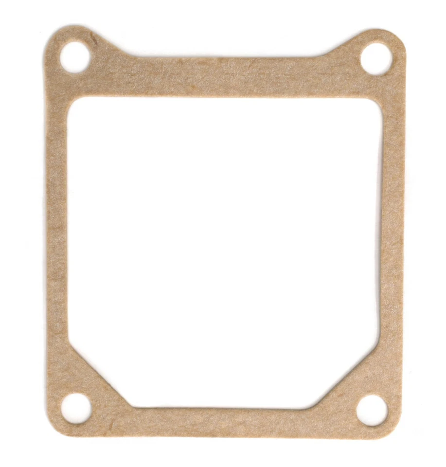 Junta flotador carburador K&L 80-81 Yamaha XS850 XS850L XS850S nueva 0121-009 Foto 1 de 1