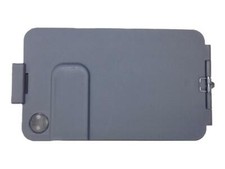 Generac Assy EXT Control Box HSB- 17-20KW Part# 0H6924A