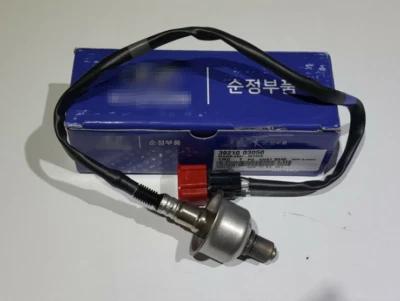 CONJUNTO SENSOR OXÍGENO GENUINO 3921003050 para Hyundai Accent 2011-2014 Foto 1 de 3