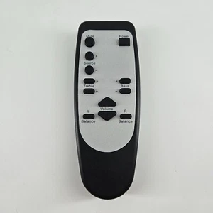 Mando a distancia OSD Nero Max12 solo probado funcionando leer - Imagen 1 de 4
