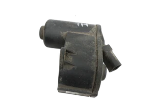 motor eléctrico Freno de estacionamiento Pinza posterior IZ para Sharan 7N II - Imagen 1 de 8