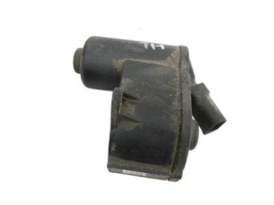 motor eléctrico Freno de estacionamiento Pinza posterior IZ para Sharan 7N II - Imagen 1 de 4