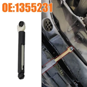 Rob de bloqueo de capó de liberación del capó del coche para Ford/Focus/MK2 2004-2011 1355231 - Imagen 1 de 9