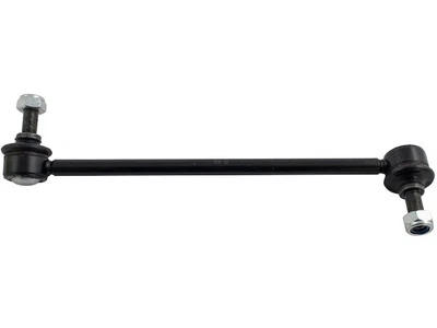 Barra estabilizadora delantera izquierda para Kia Spectra5 2005-2009 68772QYHT 2006 2007 Foto 1 de 2