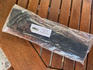 Chevrolet GM Gaspedal 1958 - 1970 Truck Passenger Cars  - Bild 1 von 4