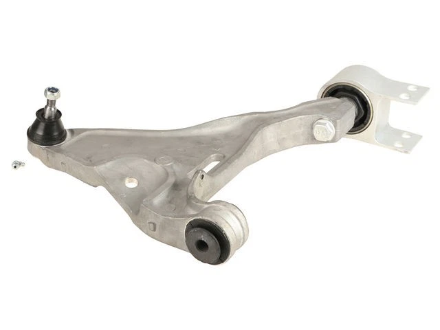 Front Left Lower Control Arm For 06-11 Buick Cadillac Lucerne DTS KQ73Z7 - Изображение 1 из 1