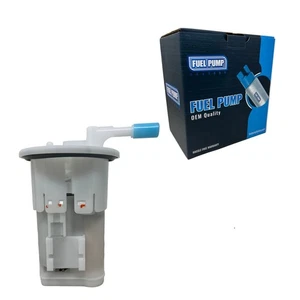 FPA-1404 Fuel pump assembly for Suzuki 23-24 V Strom and  GSX 800  15100-25L00 - Bild 1 von 4