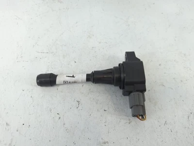 Paquete de encendedor de bobina de encendido Nissan Altima 2007-2018 N9T4L Foto 1 de 4