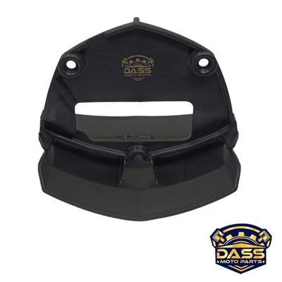 Soporte velocímetro salpicadero compatible con KTM RC 125 2019-2021 Foto 1 de 4