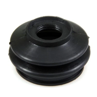 TOYOTA HILUX 5th N80 LN85 N90 LN100 LN101 LN106 FIT REAR BAll JOINT LWR ARM BOOT - Image 1 of 4