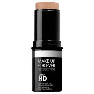 MAKE UP FOR EVER Ultra HD Stick Foundation - Picture 1 of 24