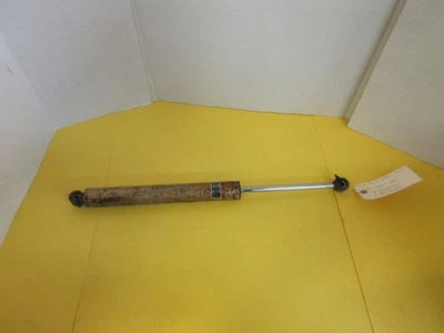 Amortiguador de suspensión trasera Ski-doo Expedition 2011-26 #503193520 Foto 1 de 4