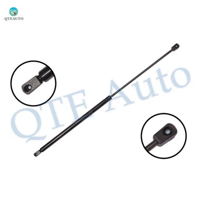 Soporte de elevación del capó delantero para Chevrolet Hhr 2006-2011 Foto 1 de 4