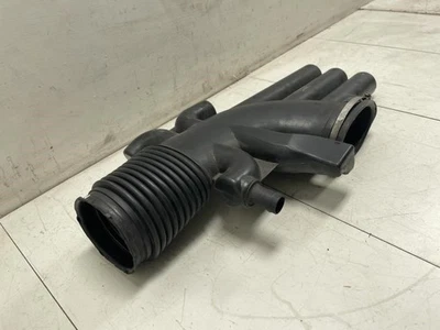 LAND ROVER RANGE ROVER 4.2L 2006 2009 AIR INTAKE PIPE DUCT FACTORY - Image 1 of 4