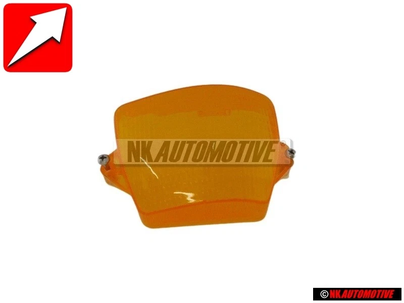 Audi Original Cabochon - 855953157 - Photo 1/1