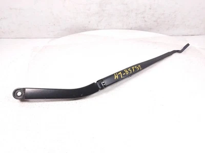 Brazo limpiaparabrisas conductor izquierdo Toyota Highlander 2014-2019 85221-0E050 Foto 1 de 4