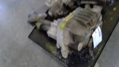 Portador delantero relación 3,42 Opt GU6 compatible con 15-20 SUBURBAN 1500 582722 Foto 1 de 4