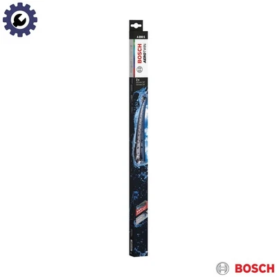 WIPER BLADE 3 397 014 890 FOR MERCEDES-BENZ - Image 1 of 4