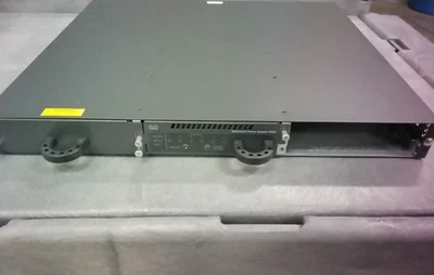 Cisco Redundant Power System 2300 PWR-RPS2300 - Image 1 of 4