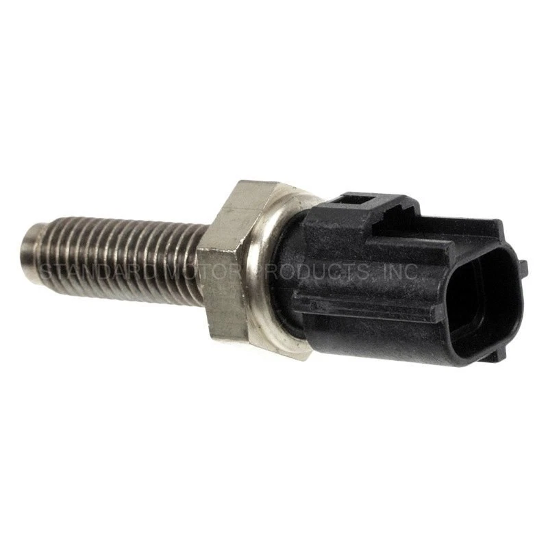 For Ford Mustang 2001-2004 Standard TX130 Engine Coolant Temperature Sensor Foto 1 de 3