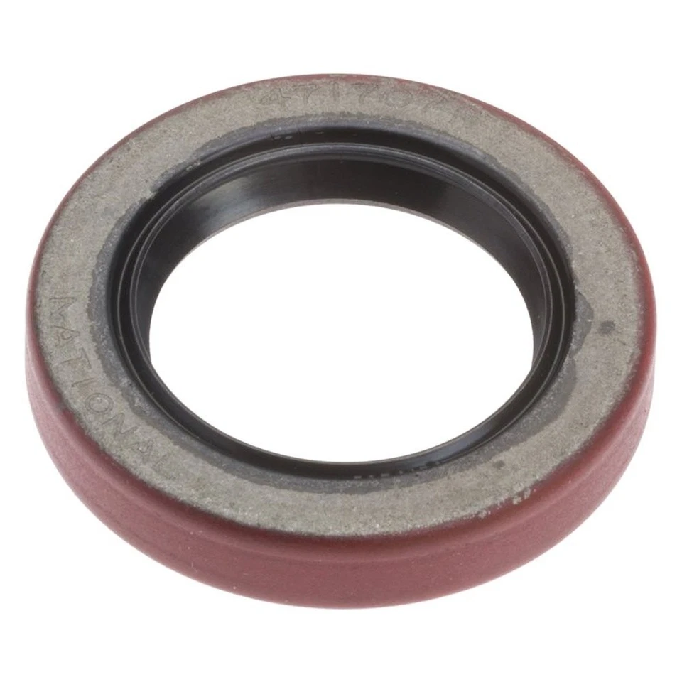 For Chevy Corvair 1960-1969 National Manual Transmission Output Shaft Seal - Imagem 1 de 1