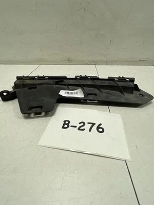 2007 VOLVO S80 ПЕРЕДНИЙ ПРАВЫЙ ПАССАЖИРСКИЙ БОКОВОЙ БАМПЕР ТОРМОЗ OEM +  - Изображение 1 из 4