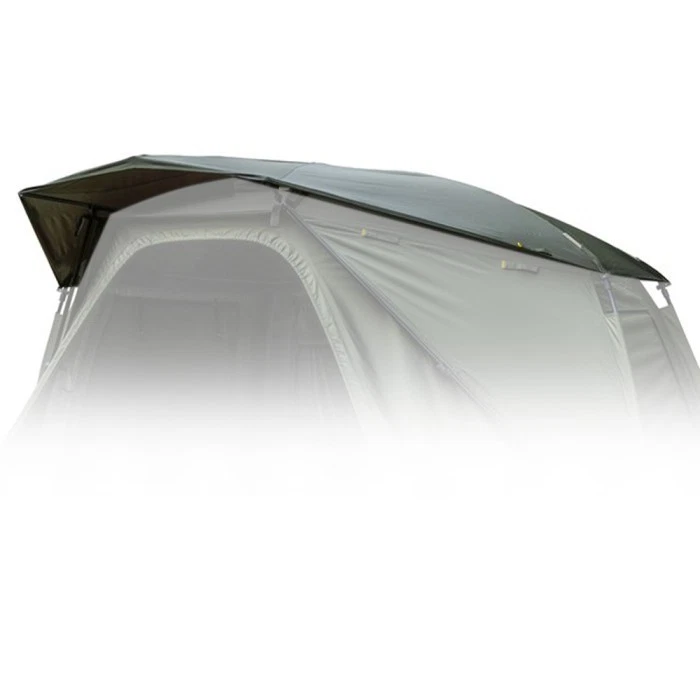 Solar Tackle Uni Spider Bivvy Peak - Bild 1 von 1