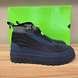 Größe 9 - Converse Paria/FARZANEH x Pro Leather X2 Tech High Asphalt Outer... - Bild 1 von 6