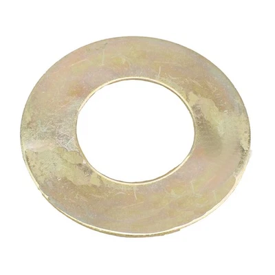 Polaris 7556370 Equipment Washer 2006-2024 RMK Widetrack Switchback Indy — 第 1/3 张图片