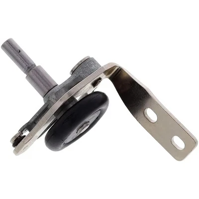 Brother Sewing Machine Bobbin Winder 189773 - Image 1 of 2