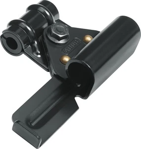 Soportes de montaje Abus 5810 para Power 58 U-Locks - Imagen 1 de 3