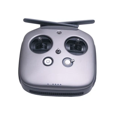 DJI Remote Controller for Inspire 2 - Image 1 of 4