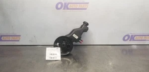Power Steering Pump Fits 20-23 SILVERADO 2500 PICKUP 1709970 - Picture 1 of 12