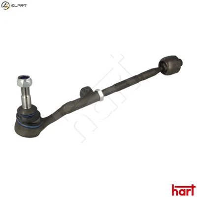 TIE ROD 440 394 FOR BMW 1/E9/E87/E82/X/E84/Convertible/E88 X1 N47D20A/C/D 2.0L - Image 1 of 4