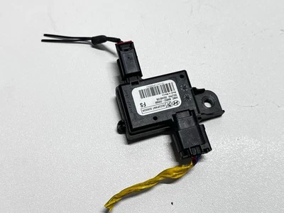 Módulo sensor ocupante asiento pasajero Hyundai Veloster 2010-2017 88952-2V500 Foto 1 de 3