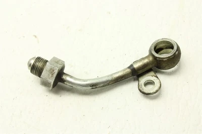 Subaru WRX STI 2015 tubería de línea de aceite 15-19  Foto 1 de 4