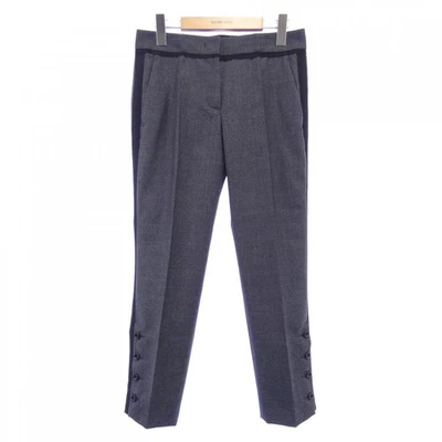 Подлинные брюки PRADA NO241-003-944-5426 - Изображение 1 из 4