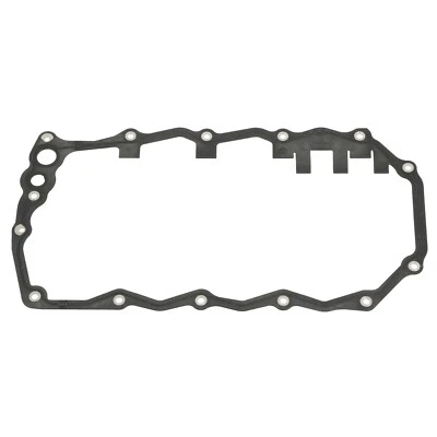 Junta de cárter de aceite de motor Chrysler PT Cruiser 2003-2010 genuina nueva Mopar 4777994ae Foto 1 de 3