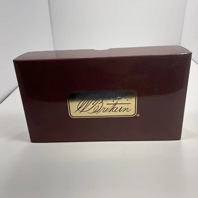 GRAN Bretaña 17590 segunda guerra mundial infantería alemana metal juguete figuras soldado Foto 1 de 4