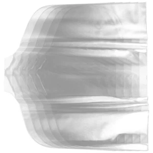 5 Pcs Staubbeutel Reisen Mann Anzug Kleidersäcke Aufbewahrungstaschen - Bild 1 von 12
