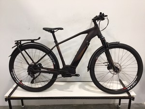 fahrrad focus black night mod.174681