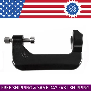 330S Propeller Puller for 1-1/4" - 1-3/8" shaft for 16"-18" Diameter Propellers - Bild 1 von 11