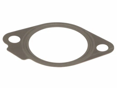 Junta de tubo de agua clásica para Chevrolet Silverado 3500 2007 aire acondicionado Delco 69287SC Foto 1 de 2