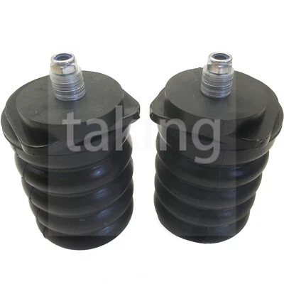 Rear Air Helper Spring SSR-209-47 for Chevrolet Silverado 1500, GMC Sierra 1500 - Изображение 1 из 4