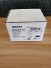 3PCS/1 box New Siemens 3NA3817-2C Fuse NH000-gG 40A 500V